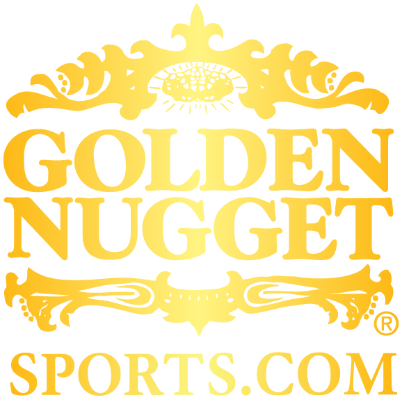 Golden Nugget Online Sports